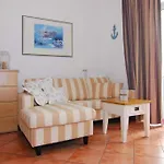 Residenz Mauritius, Whg 46