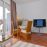 Residenz Mauritius, Whg 46