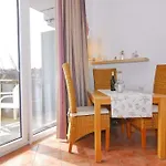 Residenz Mauritius, Whg 46